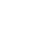 產(chǎn)品優(yōu)勢3