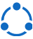 產(chǎn)品優(yōu)勢4