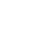 產(chǎn)品優(yōu)勢8