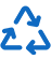 產(chǎn)品優(yōu)勢7