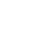 產(chǎn)品優(yōu)勢7